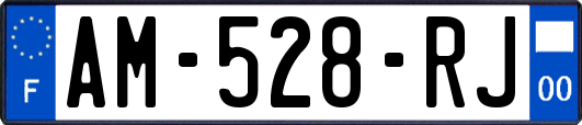 AM-528-RJ