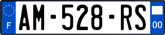 AM-528-RS
