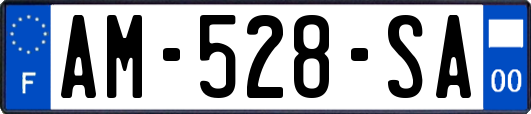 AM-528-SA