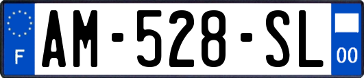 AM-528-SL