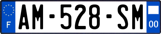 AM-528-SM
