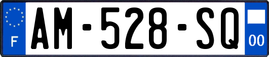 AM-528-SQ
