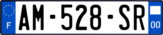 AM-528-SR