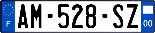 AM-528-SZ