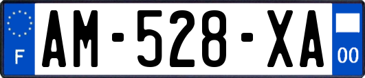 AM-528-XA