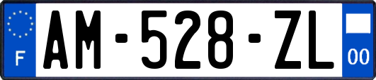 AM-528-ZL