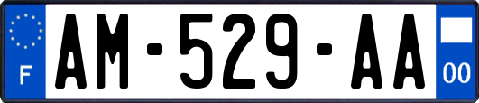 AM-529-AA