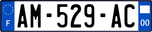 AM-529-AC