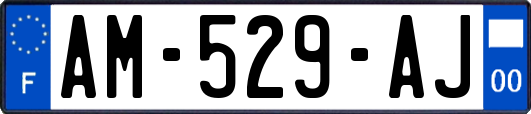AM-529-AJ
