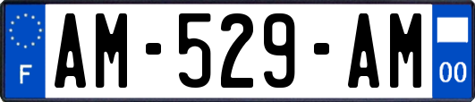 AM-529-AM