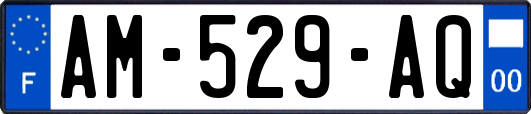 AM-529-AQ