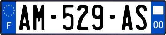 AM-529-AS