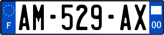 AM-529-AX