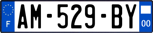 AM-529-BY