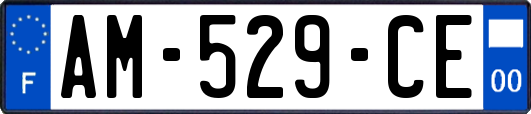 AM-529-CE