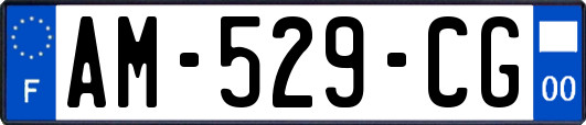 AM-529-CG