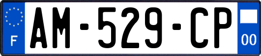 AM-529-CP