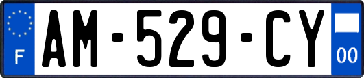 AM-529-CY