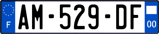 AM-529-DF