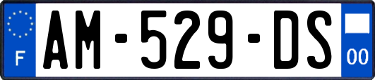 AM-529-DS