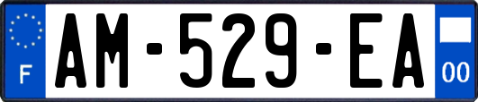 AM-529-EA