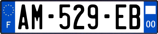 AM-529-EB