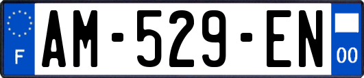 AM-529-EN