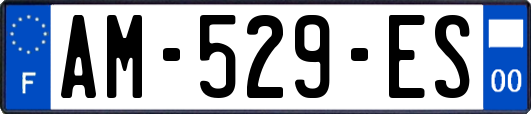 AM-529-ES