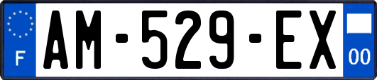 AM-529-EX