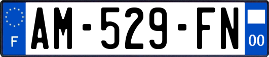 AM-529-FN