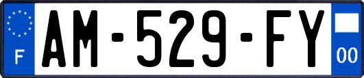 AM-529-FY