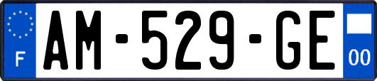 AM-529-GE