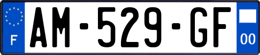 AM-529-GF