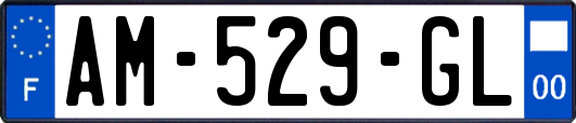 AM-529-GL