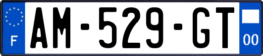 AM-529-GT