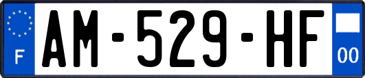 AM-529-HF