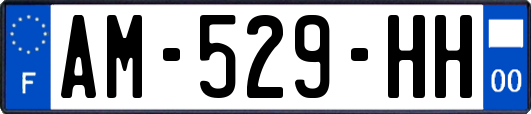 AM-529-HH
