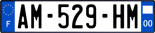 AM-529-HM