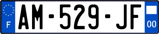 AM-529-JF