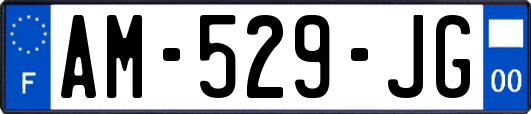 AM-529-JG
