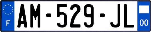 AM-529-JL