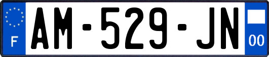AM-529-JN