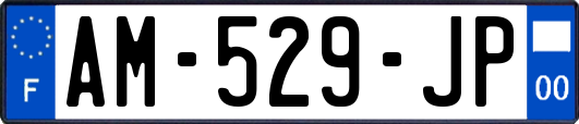 AM-529-JP