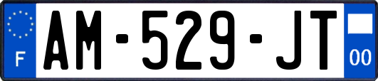 AM-529-JT