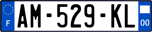 AM-529-KL