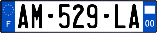 AM-529-LA
