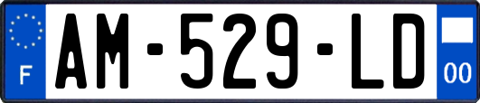 AM-529-LD