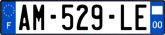 AM-529-LE
