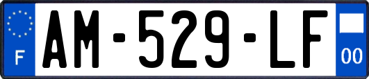 AM-529-LF