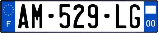 AM-529-LG